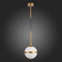 Подвесной светильник ST LUCE ARBE SL1157.303.01