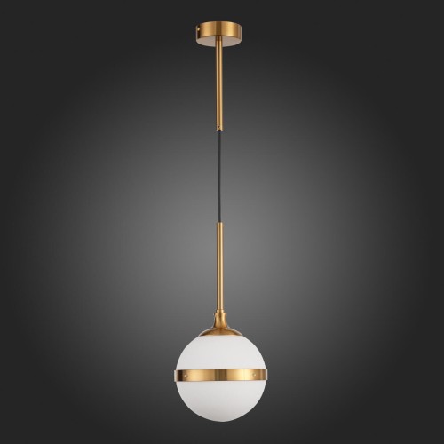 Подвесной светильник ST LUCE ARBE SL1157.303.01