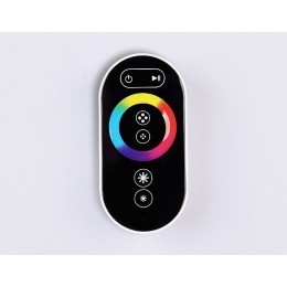 Контроллер Ambrella Light LED Strip GS11401