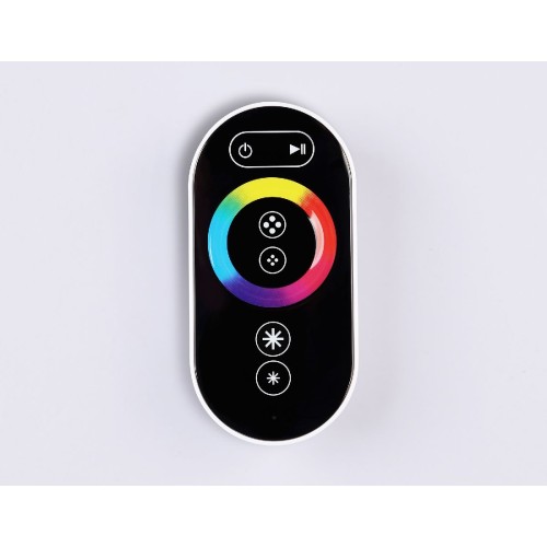 Контроллер Ambrella Light LED Strip GS11401