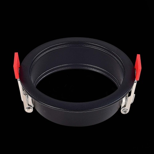 Встраиваемый корпус ST Luce Shift ST051.408.01