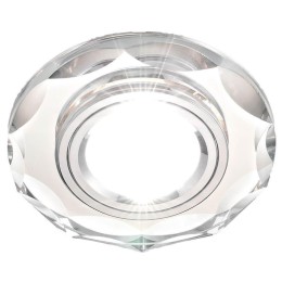 Встраиваемый светильник Ambrella Light Classic 800 CL