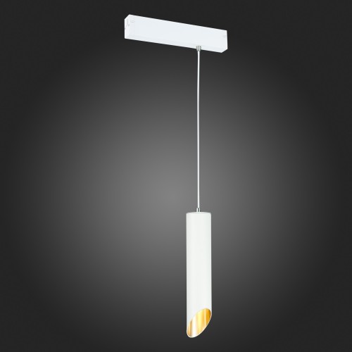 Трековый светильник ST Luce Skyline 220 ST508.503.01