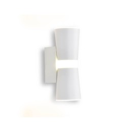 Настенный светодиодный светильник Ambrella Light Sota FW195