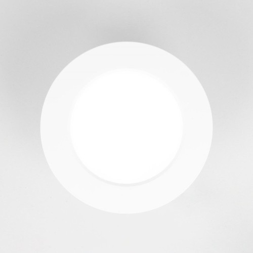 Встраиваемый светильник Citilux Галс CLD5505N
