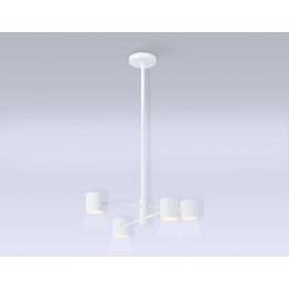 Люстра на штанге Ambrella Light Comfort FL51705