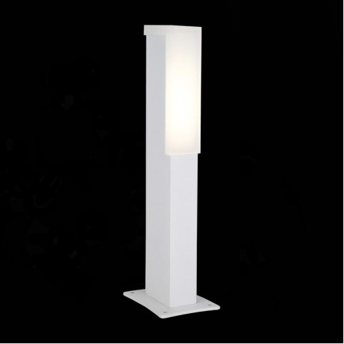 Уличный светодиодный светильник ST Luce Posto SL096.505.02