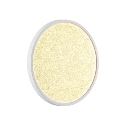 Настенно-потолочный светильник Sonex Omega white 7661/24L