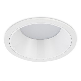 Встраиваемый светильник ST Luce ST755.548.12