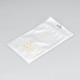 Соединитель Arlight FIX-MONO-8mm (3528) 023943