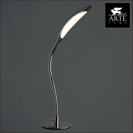 Настольная лампа Arte Lamp 39 A9442LT-1CC