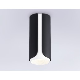 Накладной светильник Ambrella Light Techno family TN51589