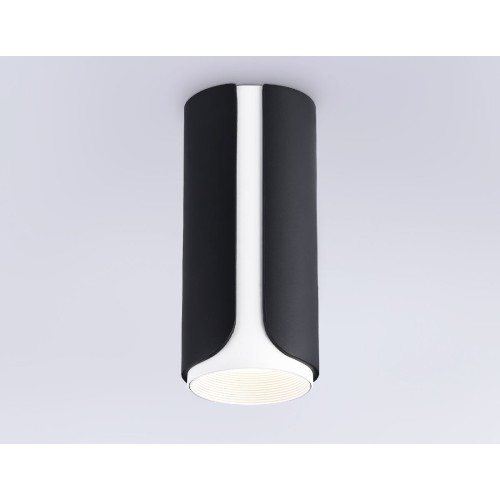 Накладной светильник Ambrella Light Techno family TN51589