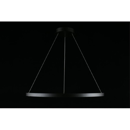 Подвесная люстра Aployt Noella APL.051.03.43