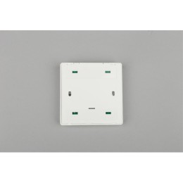 Выключатель трехклавишный Aployt Magnetic track 220 APL.0190.00.03