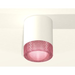 Накладной светильник Ambrella Light Techno XS6301042 (C6301, N6152)