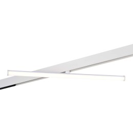 Трековый светодиодный светильник ST Luce Skyline 48 ST803.546.10