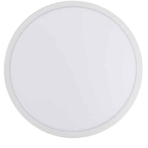 Потолочный светильник Citilux Basic Line CL738320VL