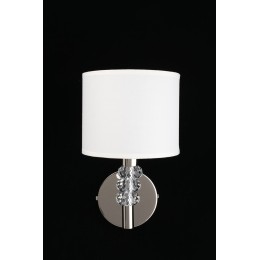 Бра APLOYT Franula APL.724.01.01