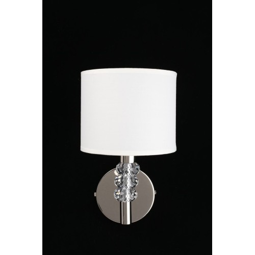 Бра APLOYT Franula APL.724.01.01