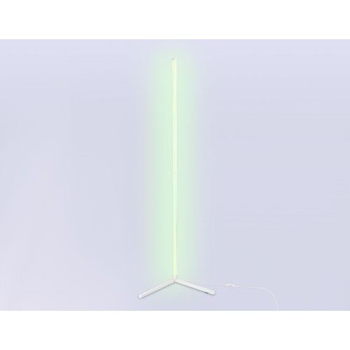 Торшер Ambrella Light Comfort LineTech FL8025