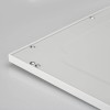 Светодиодная панель Arlight IM-300x600A-18W Day White 023151(1)