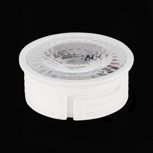 Светодиодный модуль ST Luce LED 7W 3000K ST9101.539.07DIM