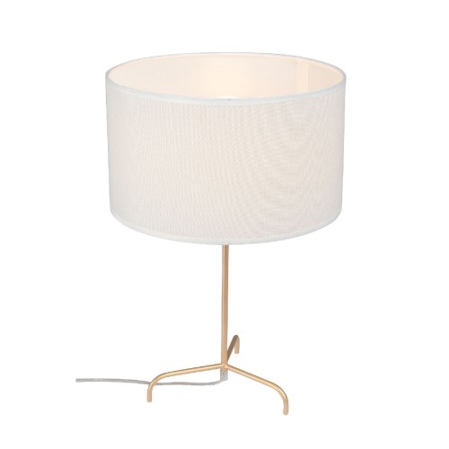 Настольная лампа Vitaluce V29920-8/1L