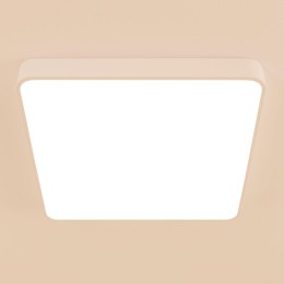 Потолочный светильник Citilux Купер CL724K95G0