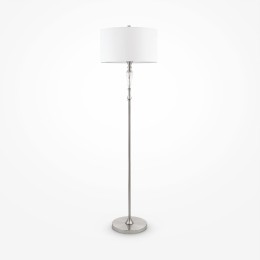 Торшер Maytoni Alicante MOD014FL-01N