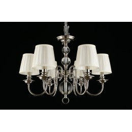 Потолочная люстра Aployt Gaell APL.704.03.06