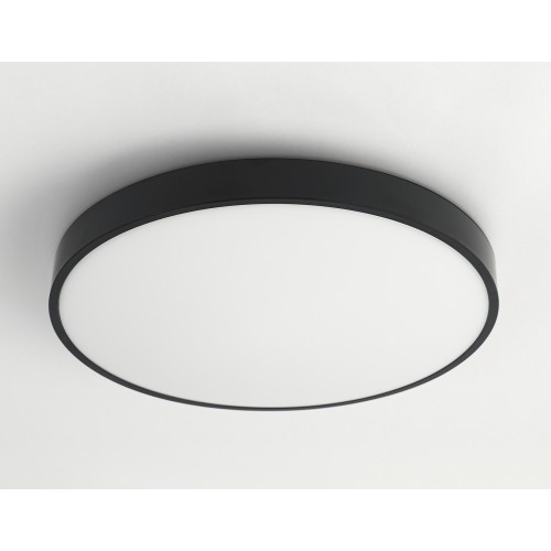 Потолочный светильник Ambrella Light Orbital Air FZ1206