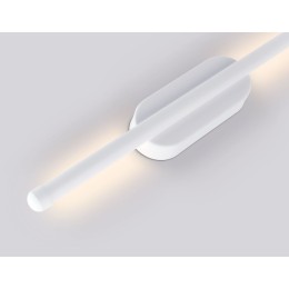 Настенный светильник Ambrella Light Comfort FL5199