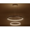 Подвесная люстра Ambrella Light Comfort FL5862