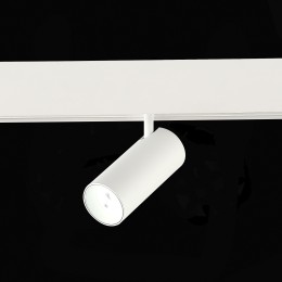 Трековый светильник ST Luce Skyline 48 ST375.506.07