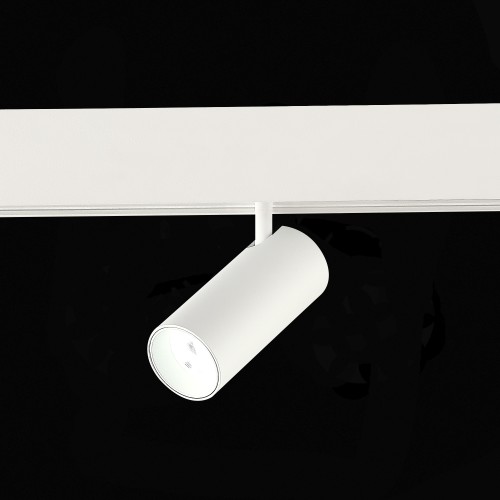 Трековый светильник ST Luce Skyline 48 ST375.506.07