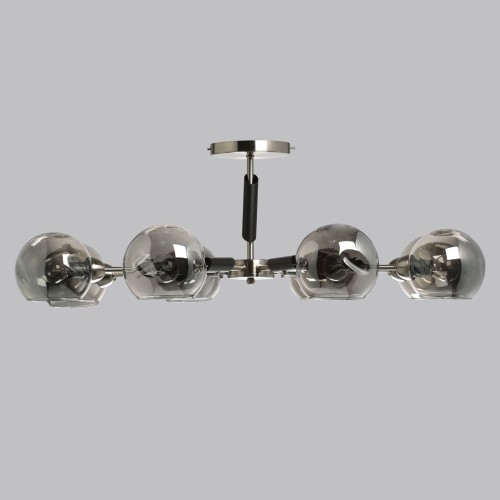 Люстра на штанге De Markt Гамбург 605016708