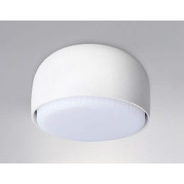 Накладной светильник Ambrella Light Techno spot TN71001