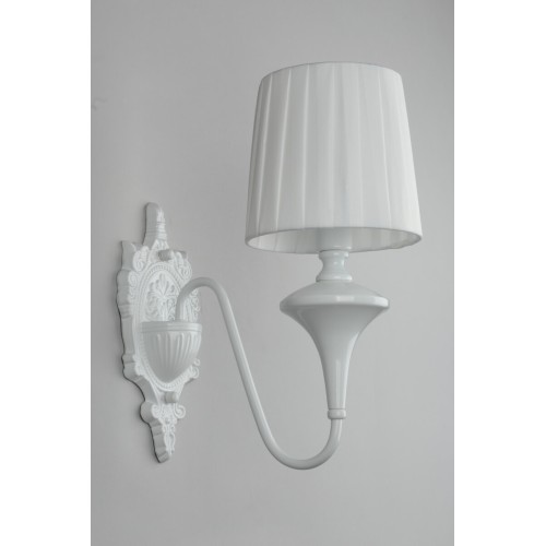 Бра Omnilux Monsano OML-72501-01