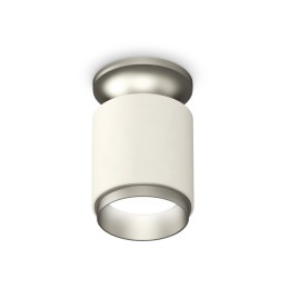 Накладной светильник Ambrella Light Techno XS6301161 (N6904, C6301, N6123)
