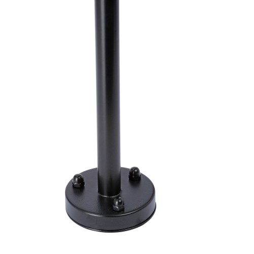 Торшер Vitaluce V8002-1/1P