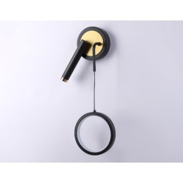 Настенный светильник Ambrella Light Comfort LineTech FL51652