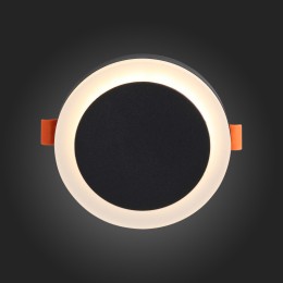 Встраиваемый светильник ST Luce ST104.402.06