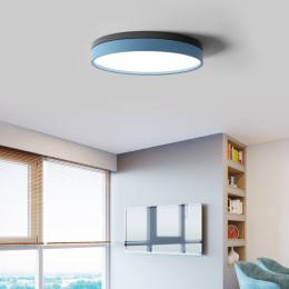 Потолочный светильник ImperiumLoft Kier 181024-26