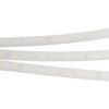Светодиодная влагозащищенная лента Arlight 14,4W/m 60LED/m 5060SMD дневной белый 5M 016181(2)