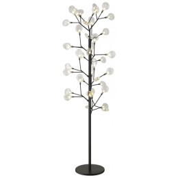 Торшер WERTMARK WE241.39.025