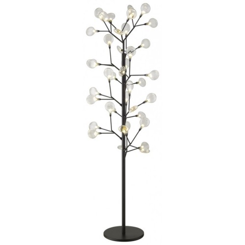 Торшер WERTMARK WE241.39.025