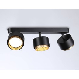 Спот Ambrella Light Techno family TN71295