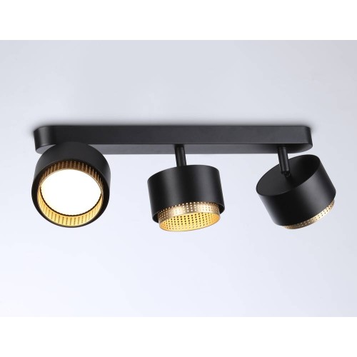 Спот Ambrella Light Techno family TN71295