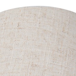 Бра Divinare 6819/19 AP-2